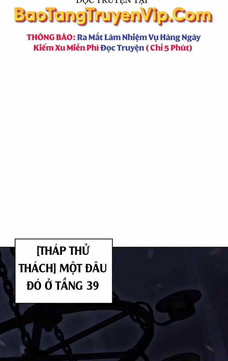 Tôi Là Tân Thủ Có Cấp Cao Nhất Chapter 95 trang 37