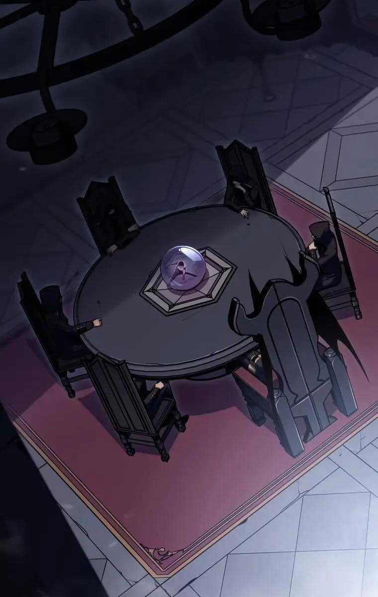 Tôi Là Tân Thủ Có Cấp Cao Nhất Chapter 95 trang 38