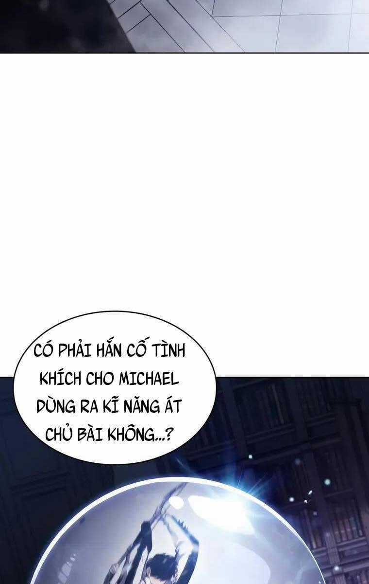 Tôi Là Tân Thủ Có Cấp Cao Nhất Chapter 95 trang 39