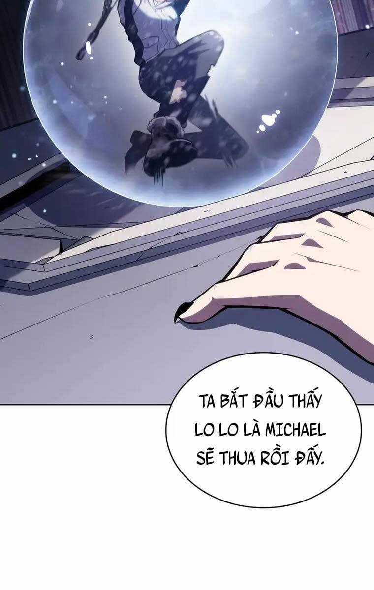 Tôi Là Tân Thủ Có Cấp Cao Nhất Chapter 95 trang 40