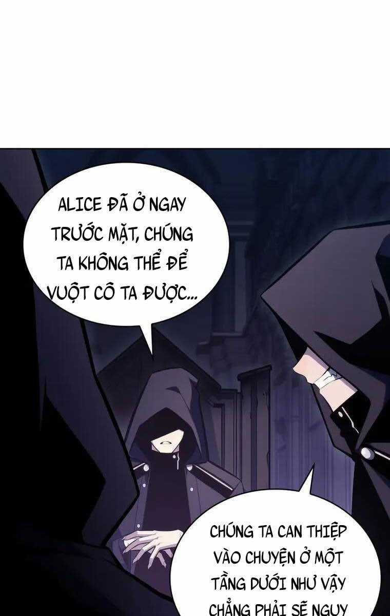 Tôi Là Tân Thủ Có Cấp Cao Nhất Chapter 95 trang 41