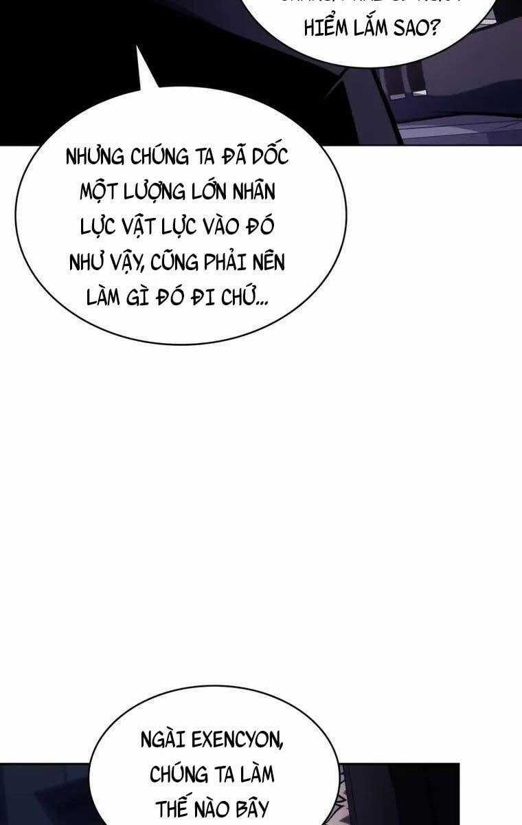 Tôi Là Tân Thủ Có Cấp Cao Nhất Chapter 95 trang 42