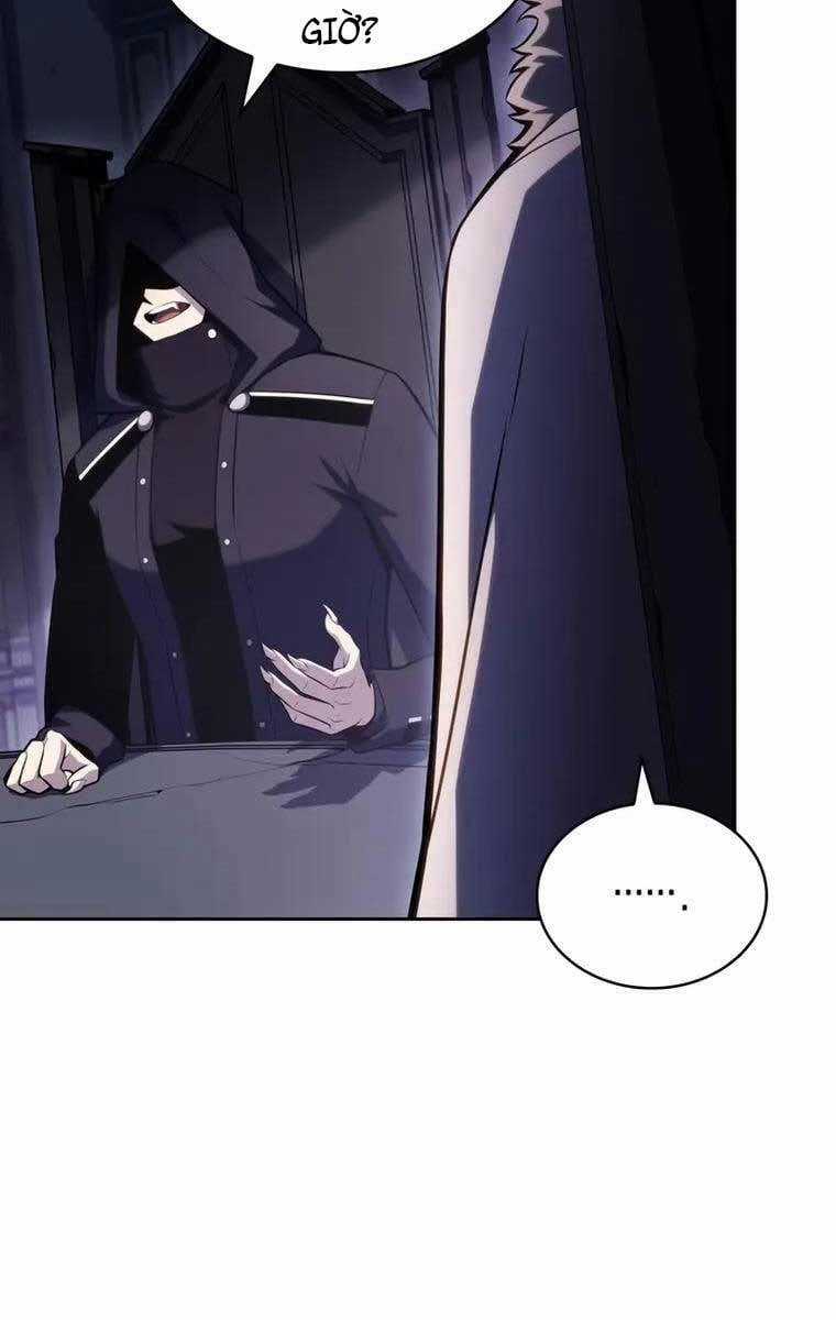 Tôi Là Tân Thủ Có Cấp Cao Nhất Chapter 95 trang 43