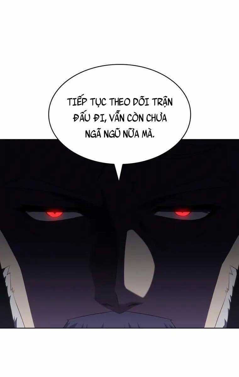 Tôi Là Tân Thủ Có Cấp Cao Nhất Chapter 95 trang 44