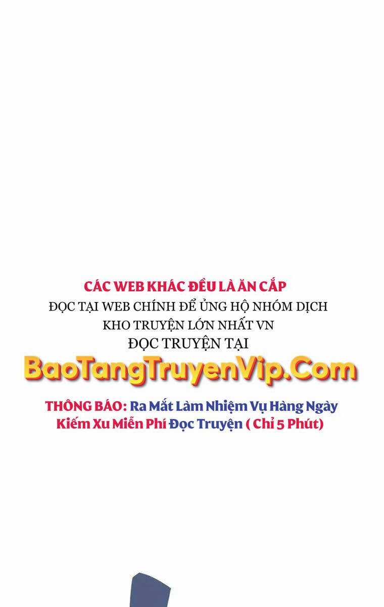 Tôi Là Tân Thủ Có Cấp Cao Nhất Chapter 95 trang 45