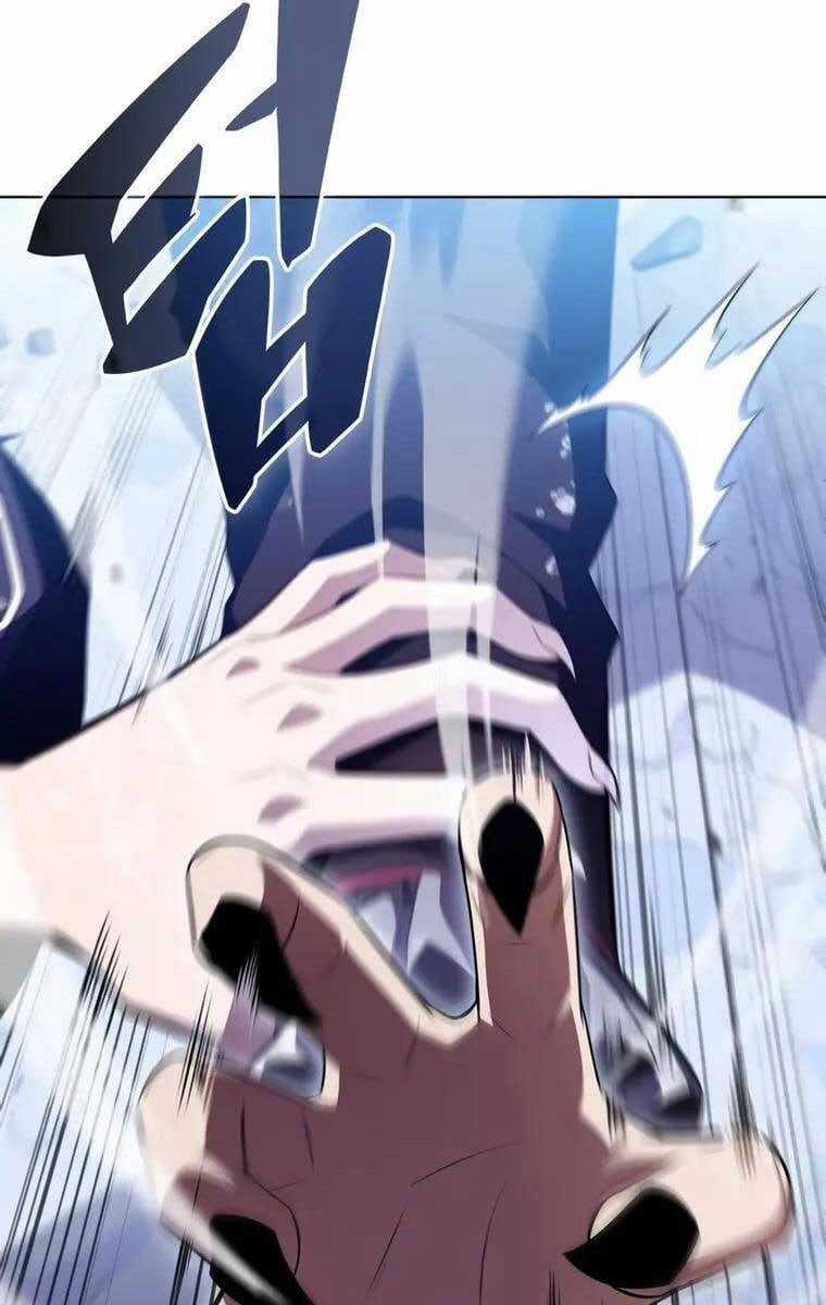 Tôi Là Tân Thủ Có Cấp Cao Nhất Chapter 95 trang 46