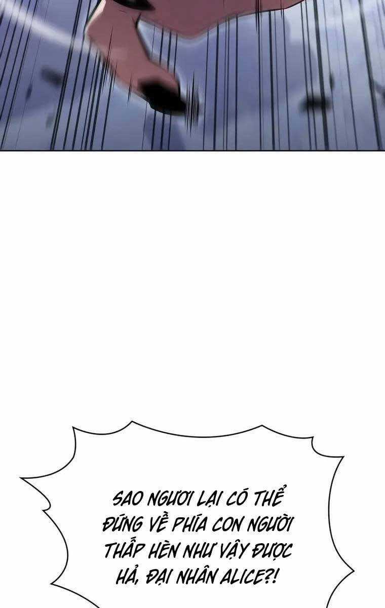 Tôi Là Tân Thủ Có Cấp Cao Nhất Chapter 95 trang 47