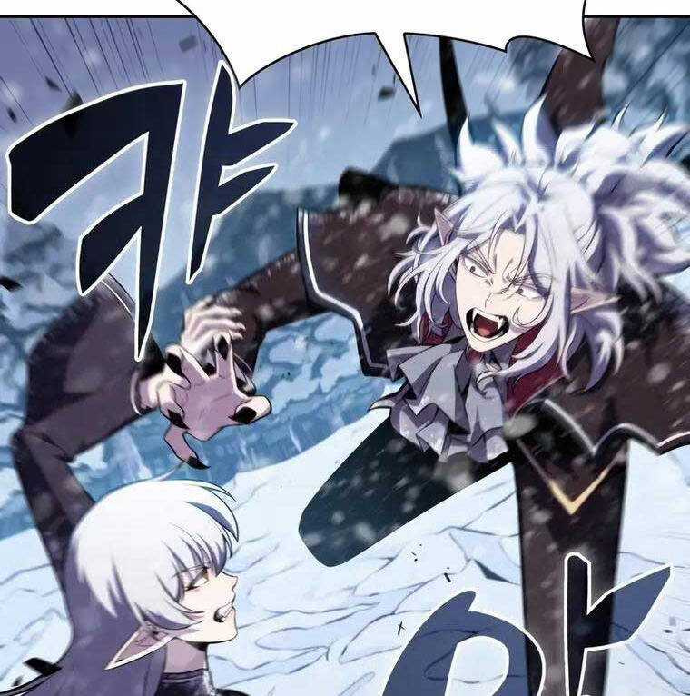 Tôi Là Tân Thủ Có Cấp Cao Nhất Chapter 95 trang 48