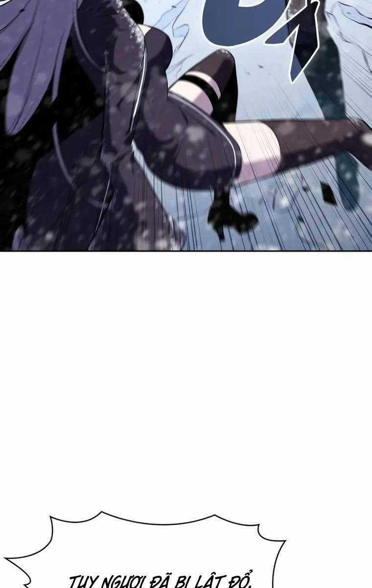 Tôi Là Tân Thủ Có Cấp Cao Nhất Chapter 95 trang 49