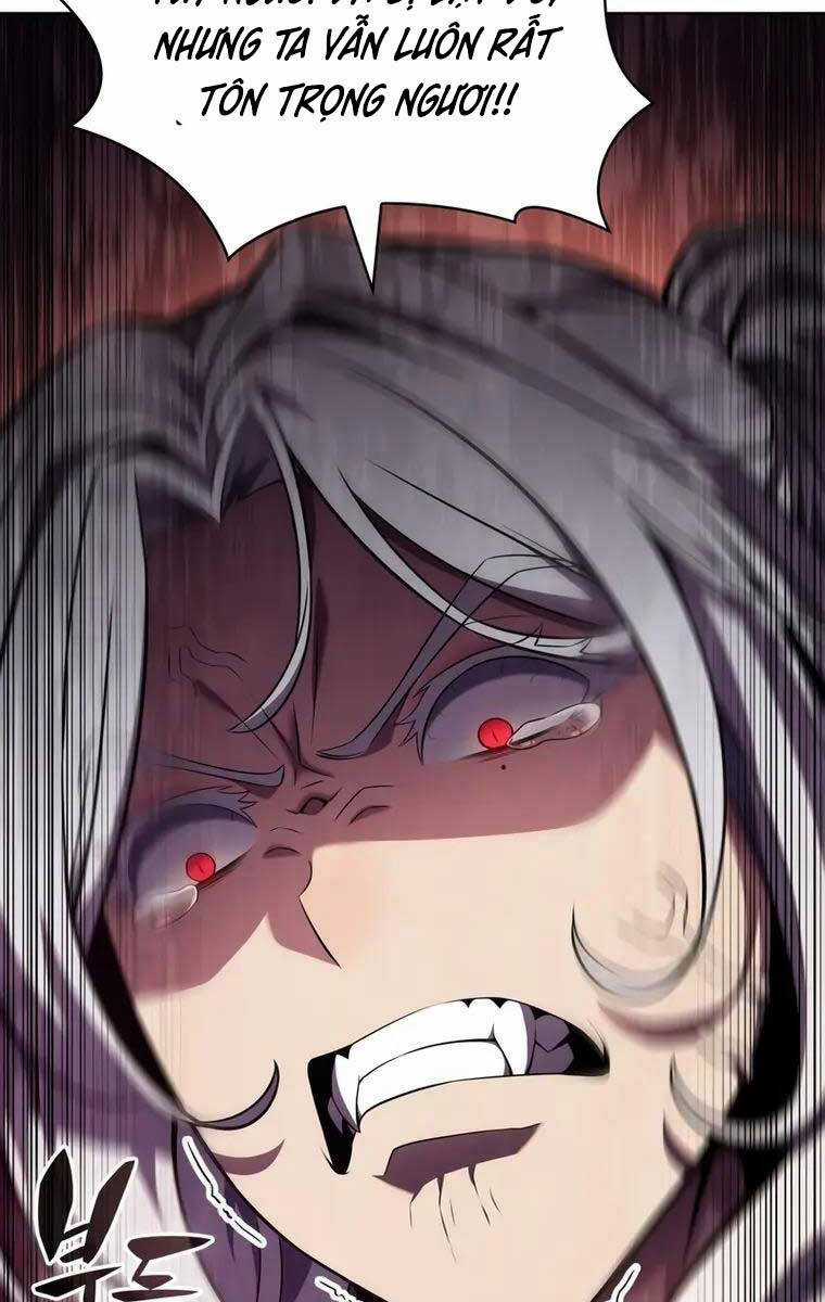 Tôi Là Tân Thủ Có Cấp Cao Nhất Chapter 95 trang 50