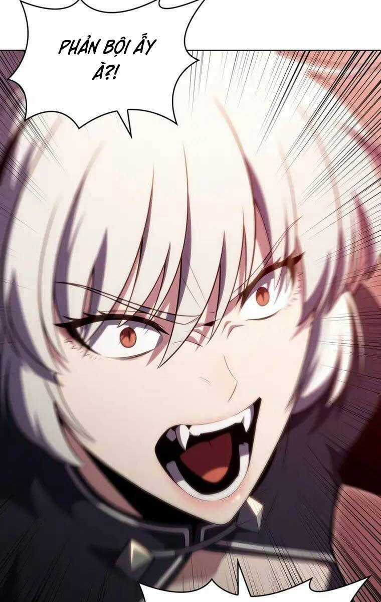 Tôi Là Tân Thủ Có Cấp Cao Nhất Chapter 95 trang 52