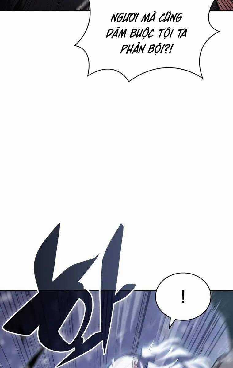 Tôi Là Tân Thủ Có Cấp Cao Nhất Chapter 95 trang 53