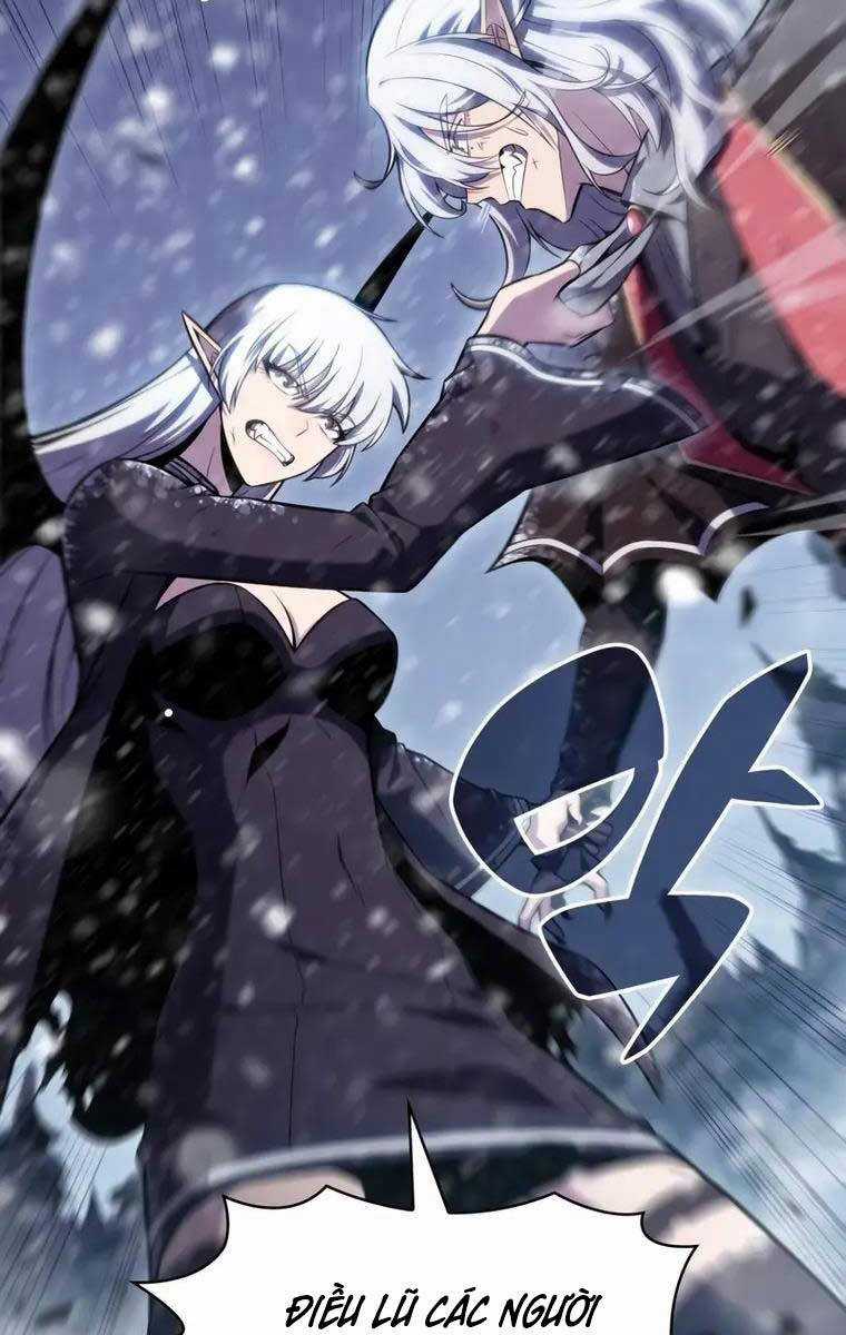 Tôi Là Tân Thủ Có Cấp Cao Nhất Chapter 95 trang 54