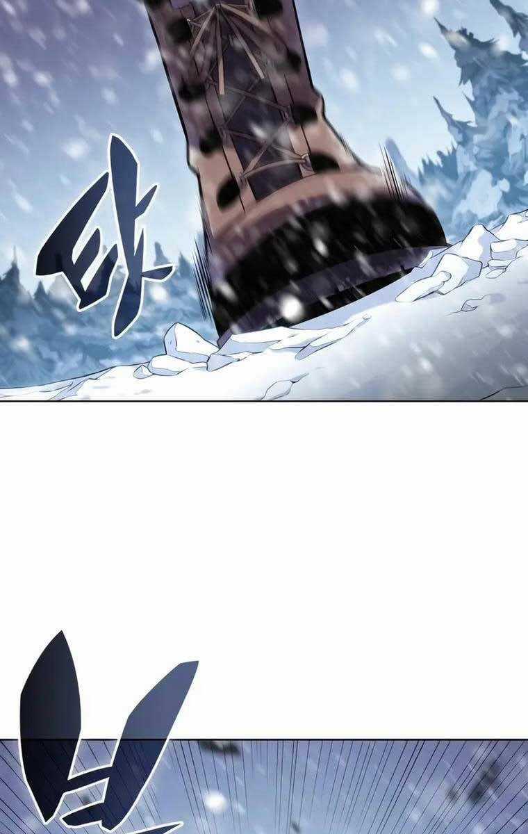 Tôi Là Tân Thủ Có Cấp Cao Nhất Chapter 95 trang 56