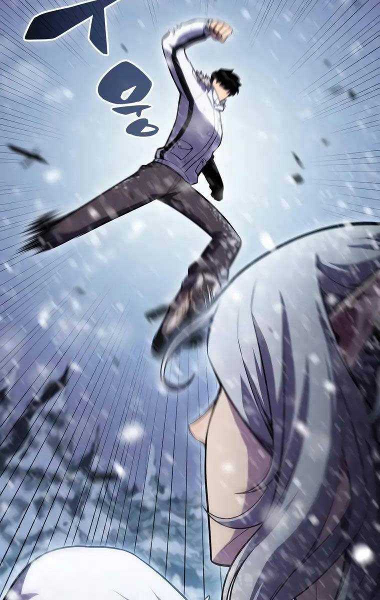 Tôi Là Tân Thủ Có Cấp Cao Nhất Chapter 95 trang 57