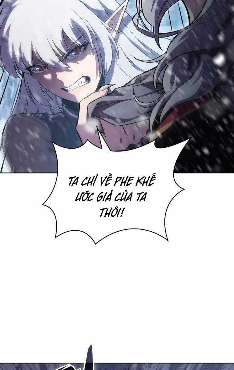 Tôi Là Tân Thủ Có Cấp Cao Nhất Chapter 95 trang 58