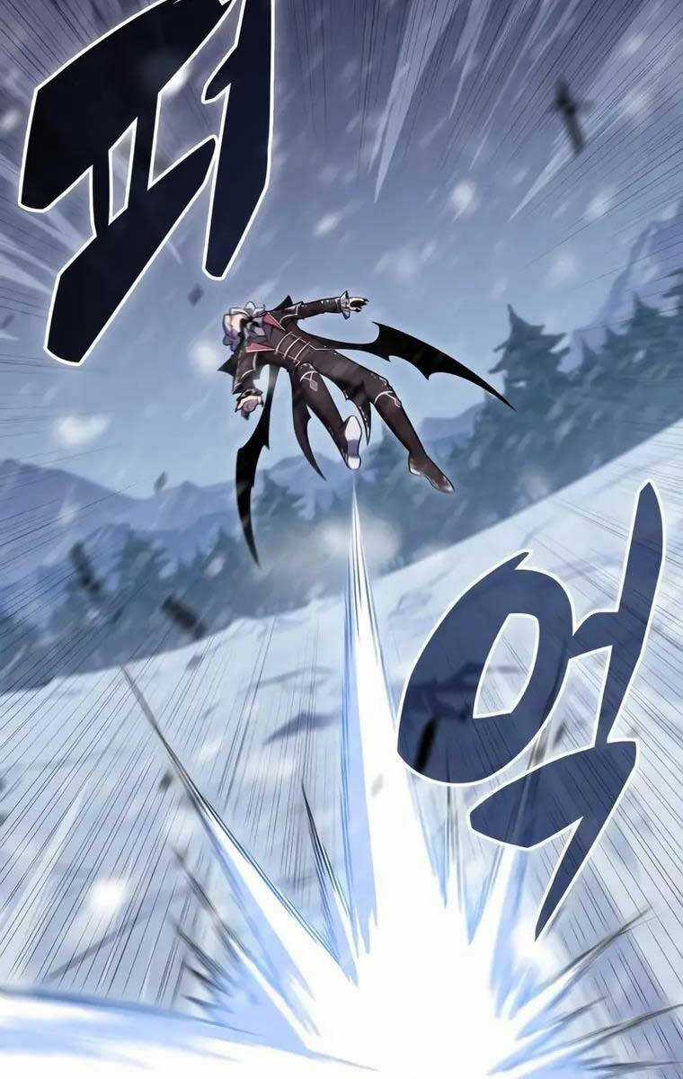 Tôi Là Tân Thủ Có Cấp Cao Nhất Chapter 95 trang 59