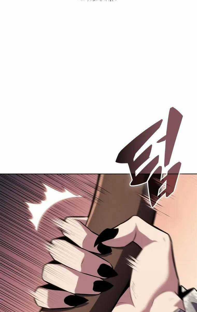 Tôi Là Tân Thủ Có Cấp Cao Nhất Chapter 95 trang 6