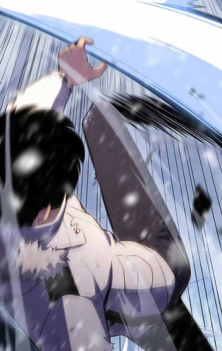 Tôi Là Tân Thủ Có Cấp Cao Nhất Chapter 95 trang 60