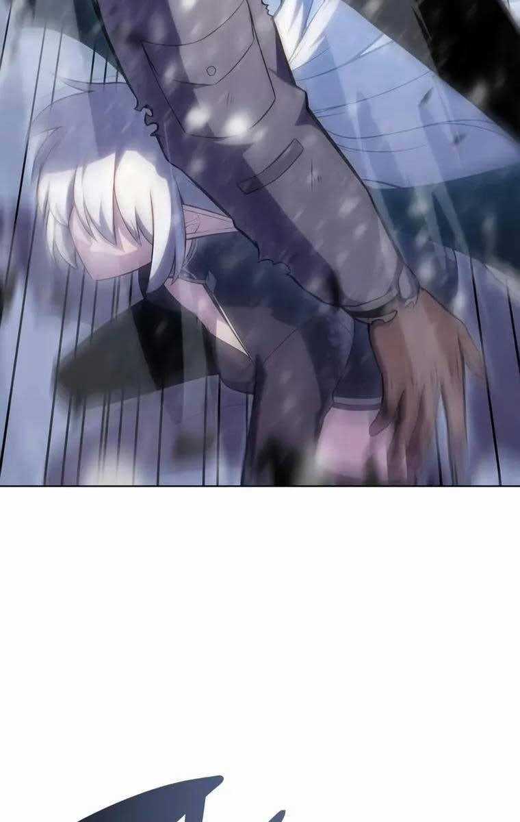 Tôi Là Tân Thủ Có Cấp Cao Nhất Chapter 95 trang 61