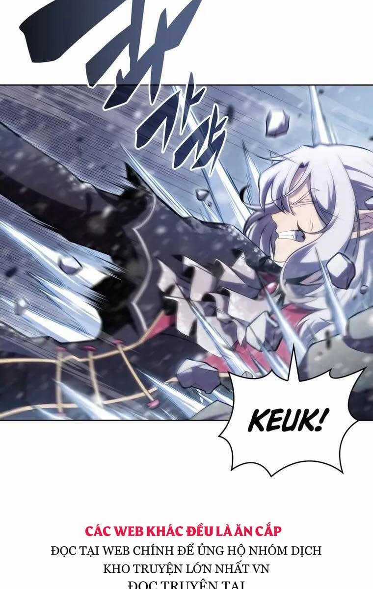 Tôi Là Tân Thủ Có Cấp Cao Nhất Chapter 95 trang 62