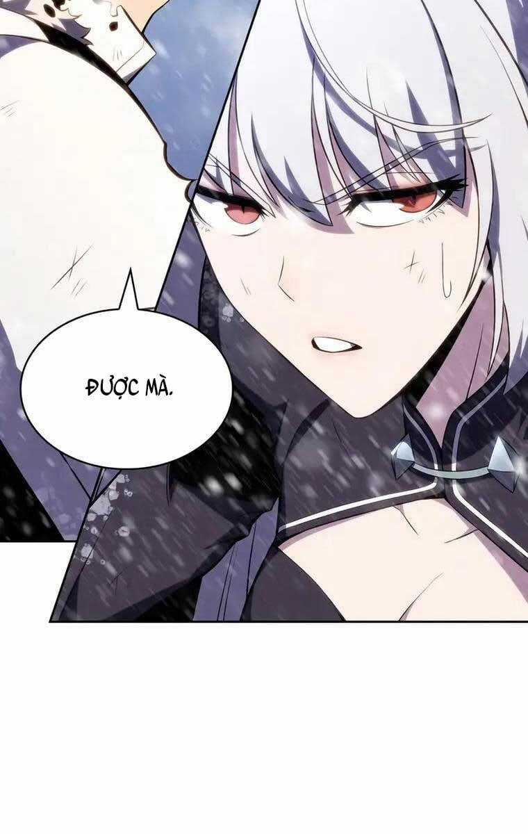 Tôi Là Tân Thủ Có Cấp Cao Nhất Chapter 95 trang 64