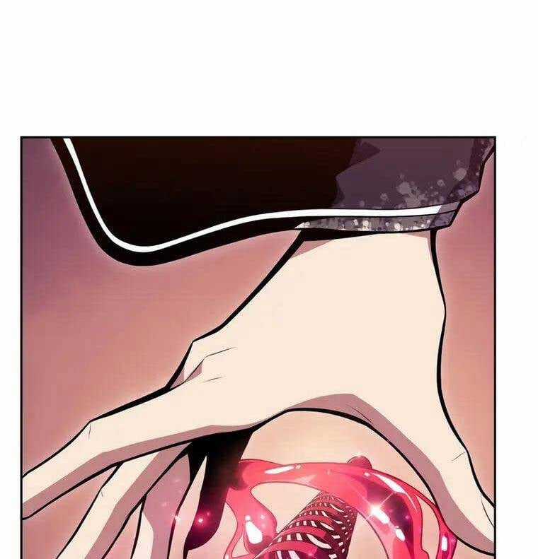 Tôi Là Tân Thủ Có Cấp Cao Nhất Chapter 95 trang 65