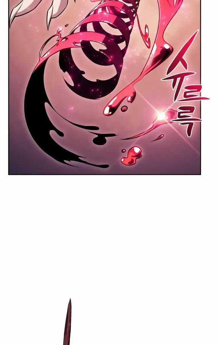 Tôi Là Tân Thủ Có Cấp Cao Nhất Chapter 95 trang 66