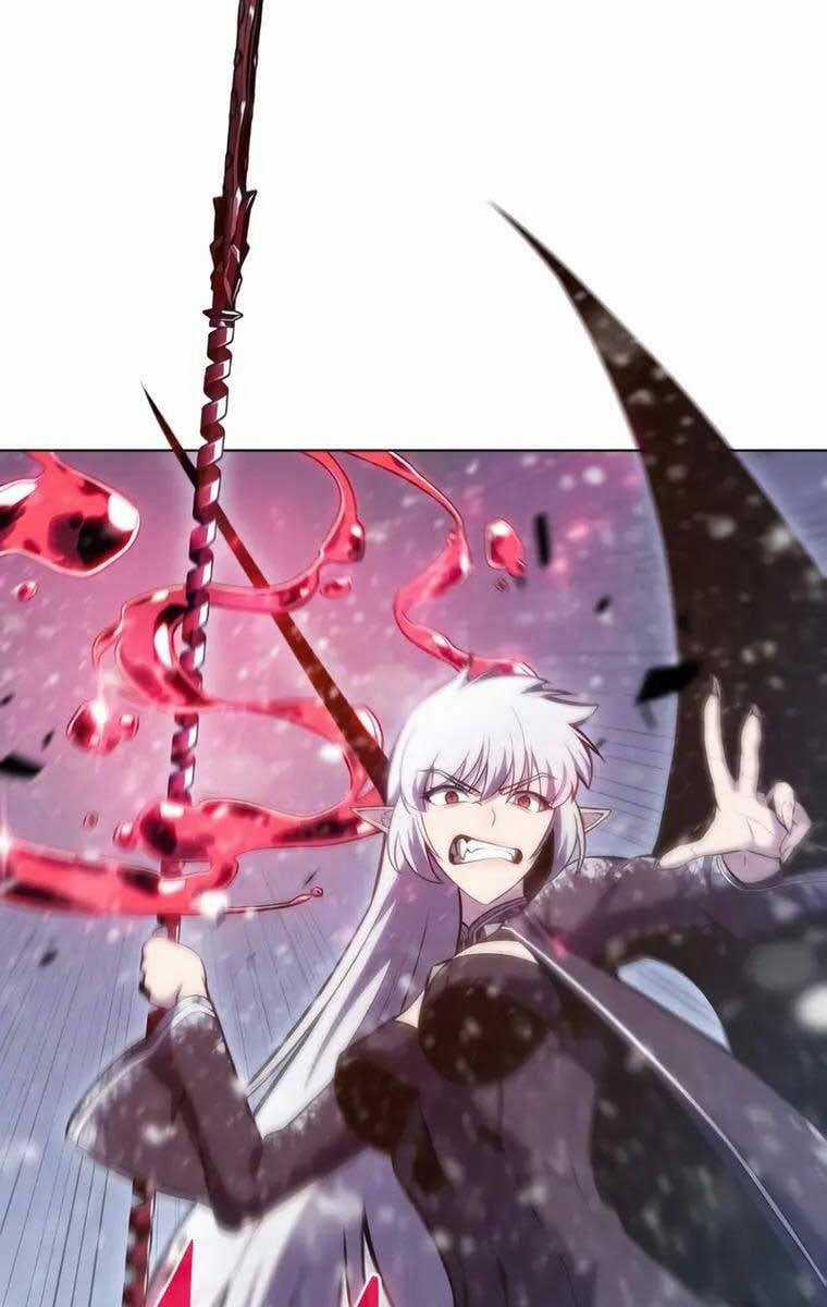 Tôi Là Tân Thủ Có Cấp Cao Nhất Chapter 95 trang 67