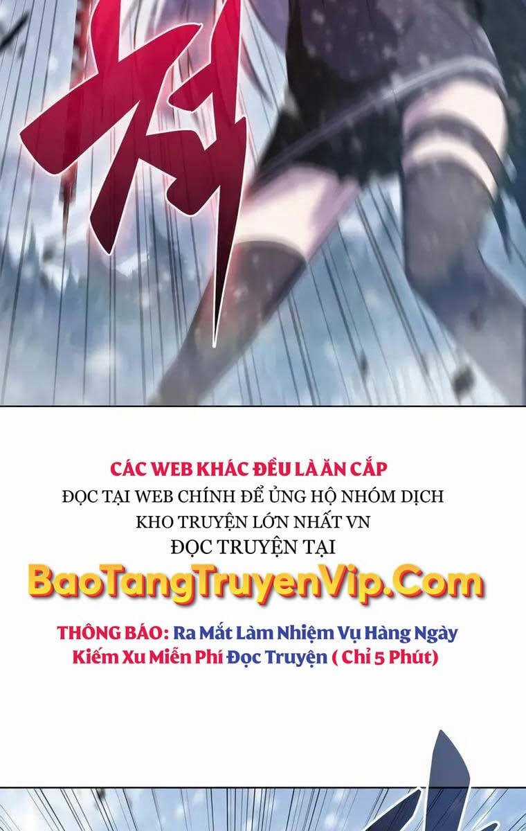 Tôi Là Tân Thủ Có Cấp Cao Nhất Chapter 95 trang 68