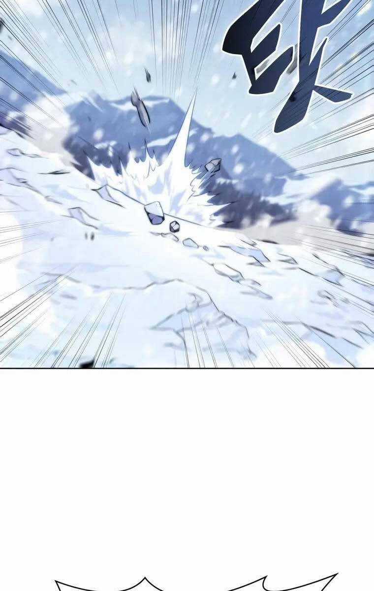 Tôi Là Tân Thủ Có Cấp Cao Nhất Chapter 95 trang 69