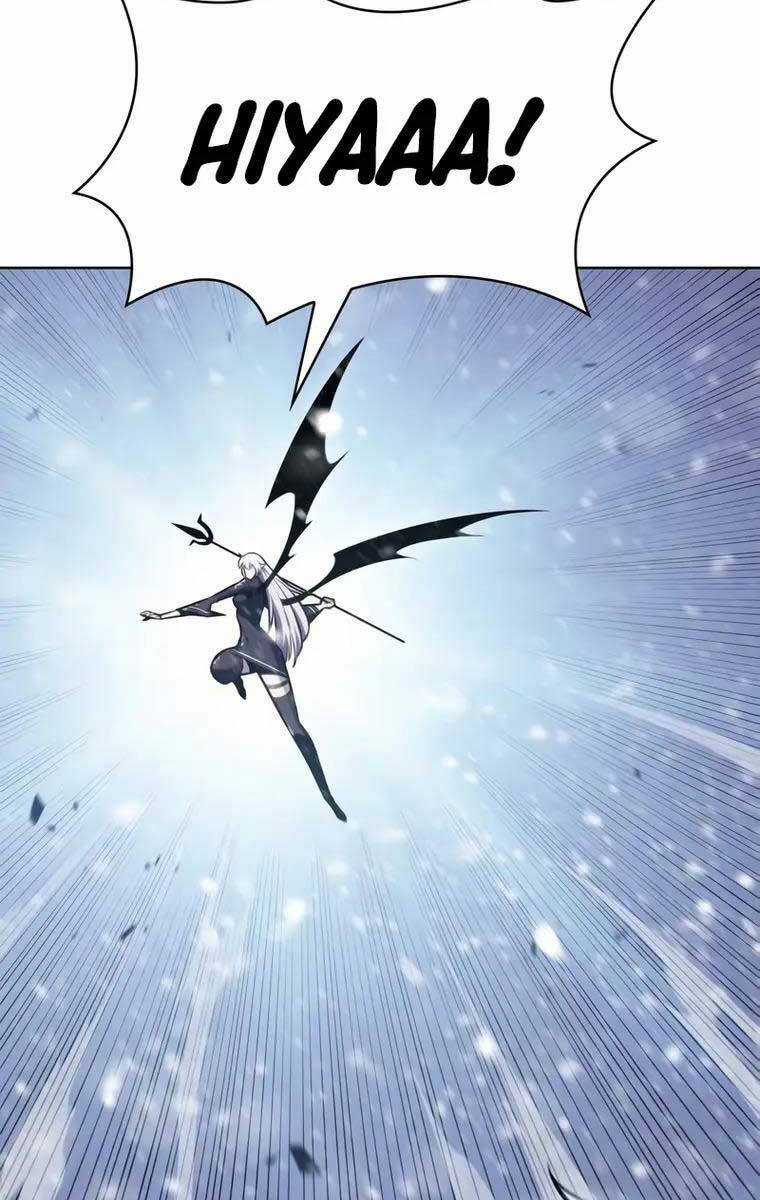 Tôi Là Tân Thủ Có Cấp Cao Nhất Chapter 95 trang 70