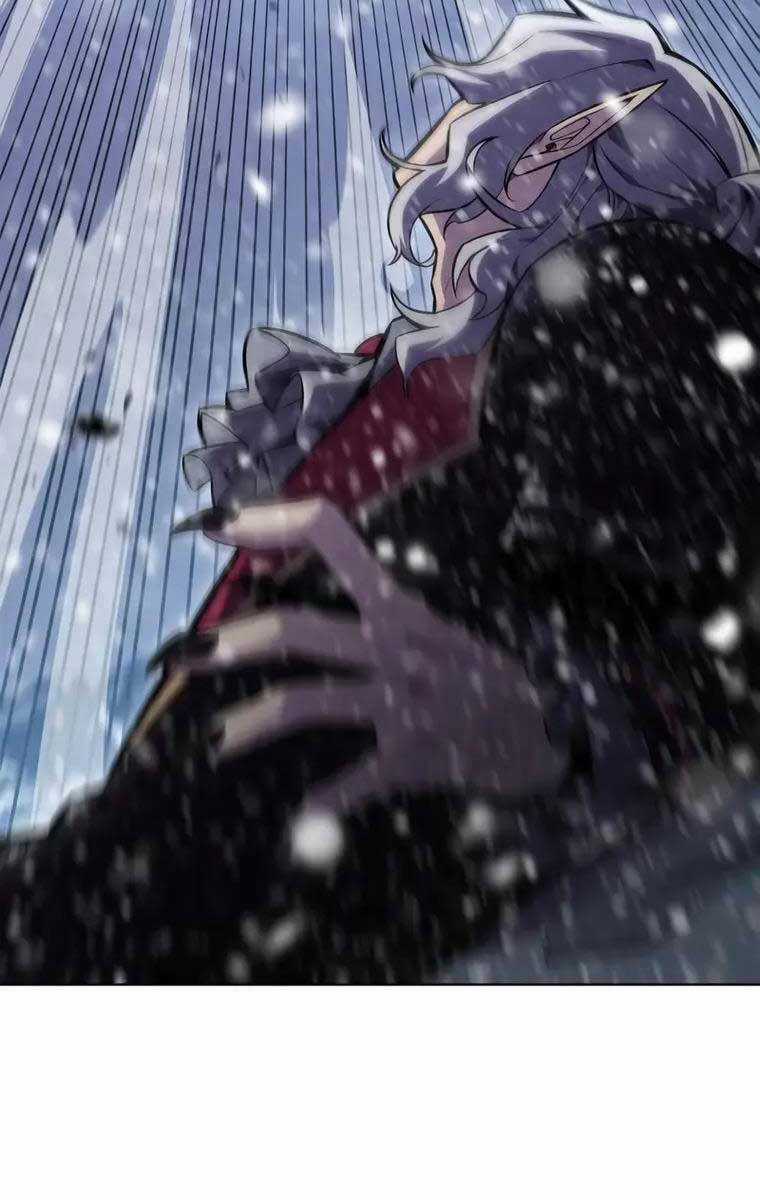 Tôi Là Tân Thủ Có Cấp Cao Nhất Chapter 95 trang 71