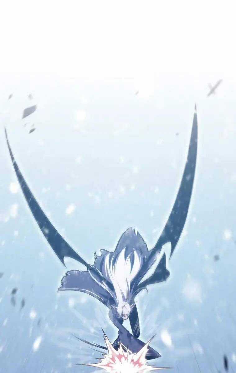 Tôi Là Tân Thủ Có Cấp Cao Nhất Chapter 95 trang 72