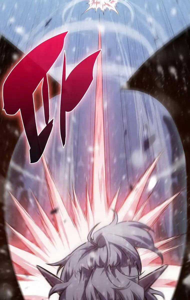 Tôi Là Tân Thủ Có Cấp Cao Nhất Chapter 95 trang 73