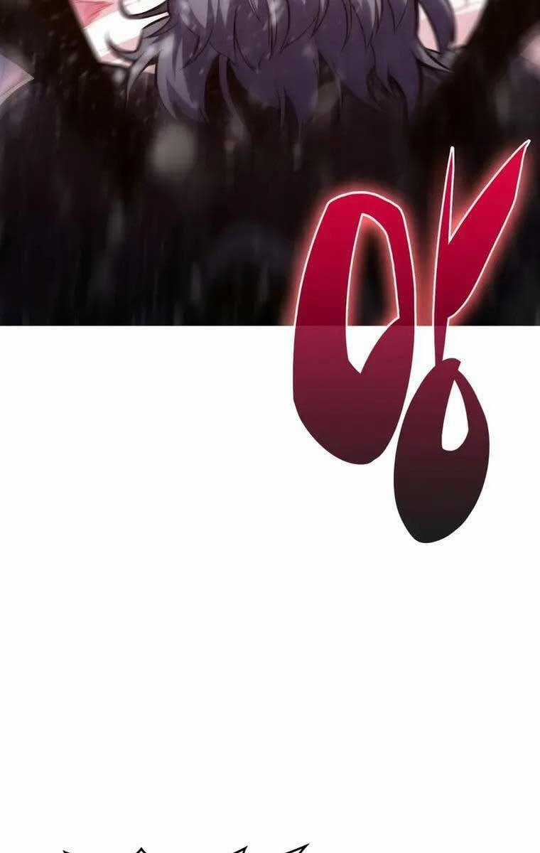 Tôi Là Tân Thủ Có Cấp Cao Nhất Chapter 95 trang 74