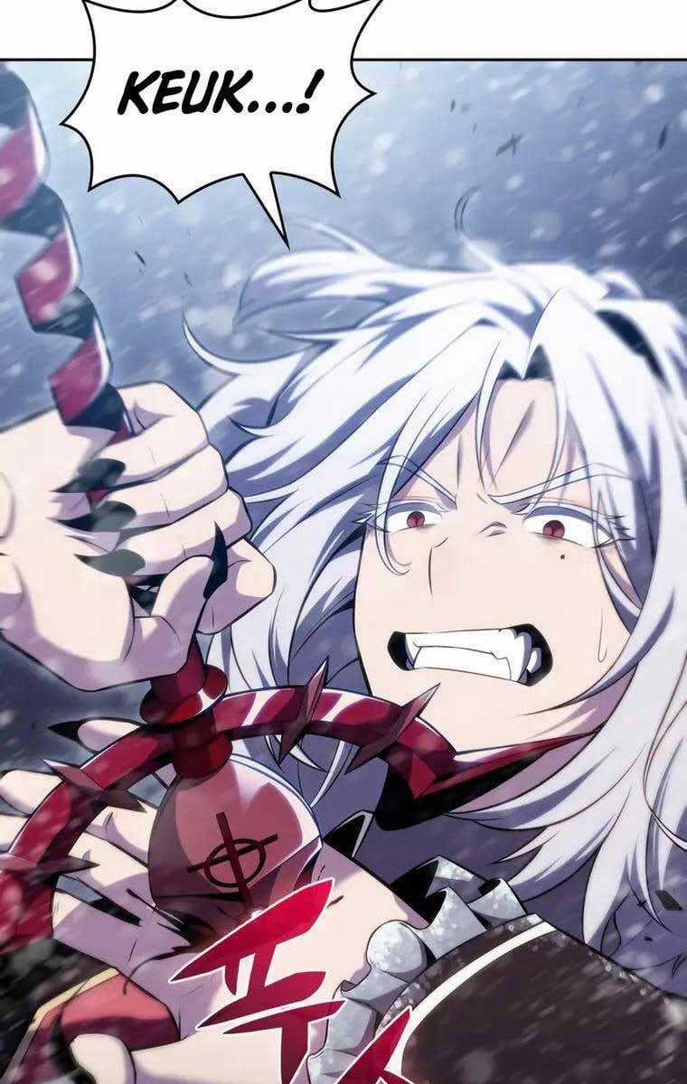 Tôi Là Tân Thủ Có Cấp Cao Nhất Chapter 95 trang 75