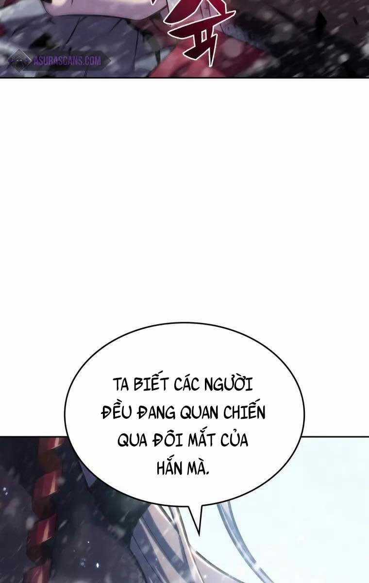 Tôi Là Tân Thủ Có Cấp Cao Nhất Chapter 95 trang 76