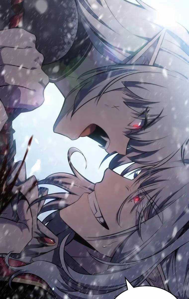 Tôi Là Tân Thủ Có Cấp Cao Nhất Chapter 95 trang 77