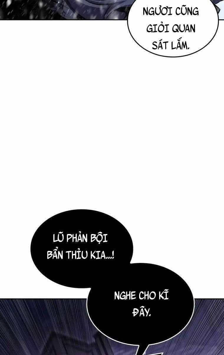 Tôi Là Tân Thủ Có Cấp Cao Nhất Chapter 95 trang 78