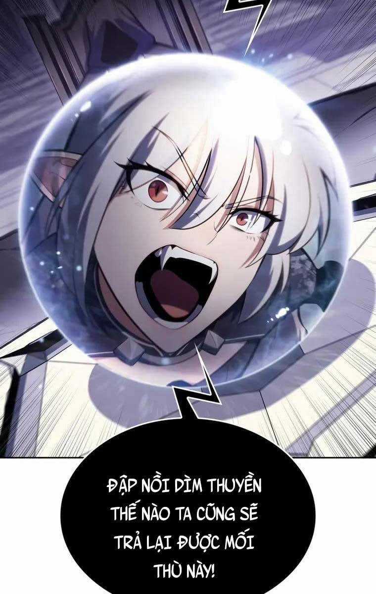 Tôi Là Tân Thủ Có Cấp Cao Nhất Chapter 95 trang 79