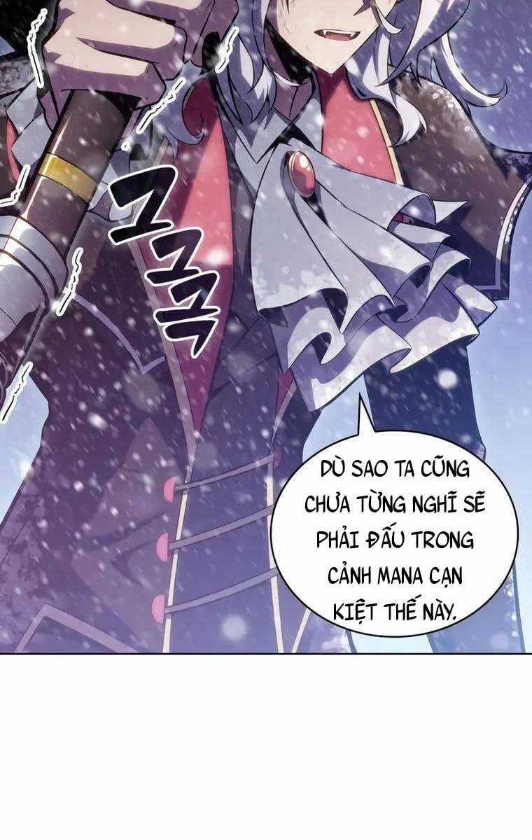 Tôi Là Tân Thủ Có Cấp Cao Nhất Chapter 95 trang 8