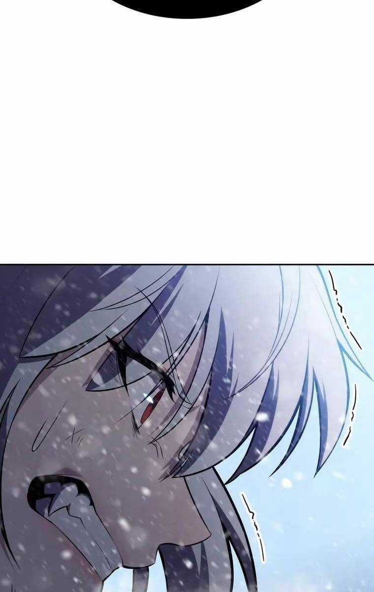 Tôi Là Tân Thủ Có Cấp Cao Nhất Chapter 95 trang 80