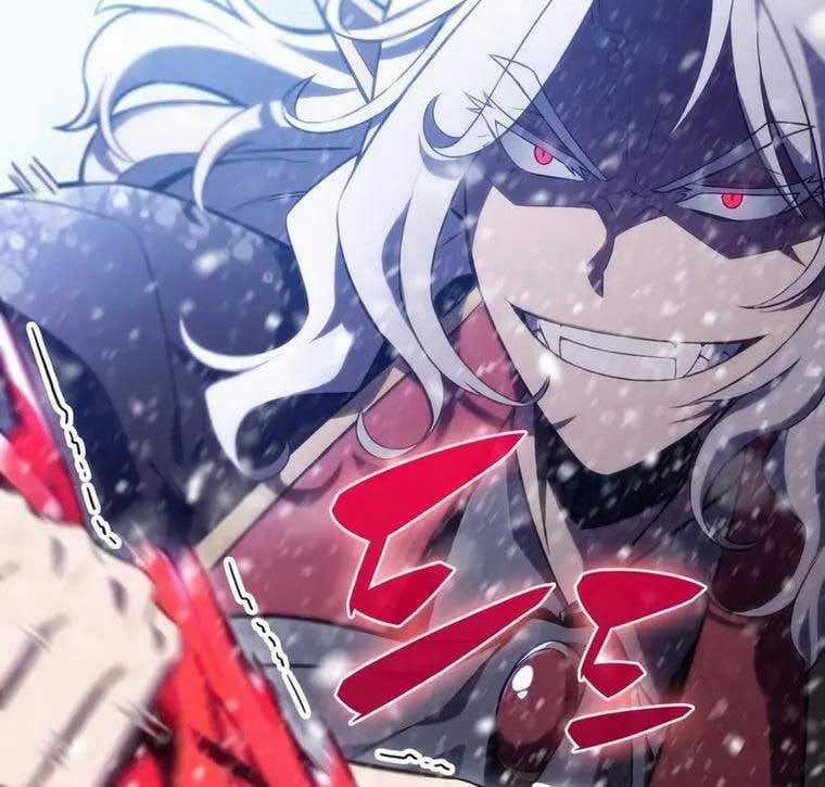 Tôi Là Tân Thủ Có Cấp Cao Nhất Chapter 95 trang 82