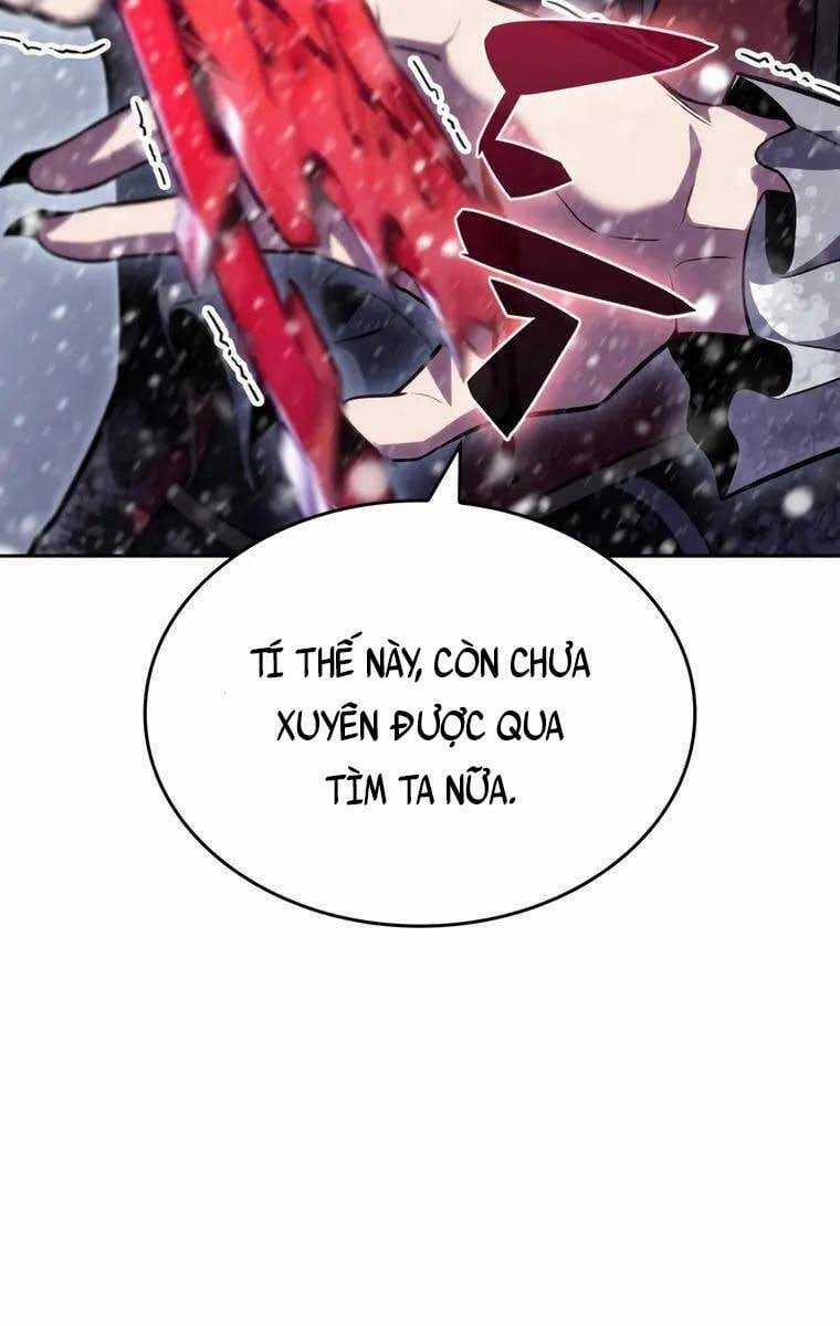 Tôi Là Tân Thủ Có Cấp Cao Nhất Chapter 95 trang 83