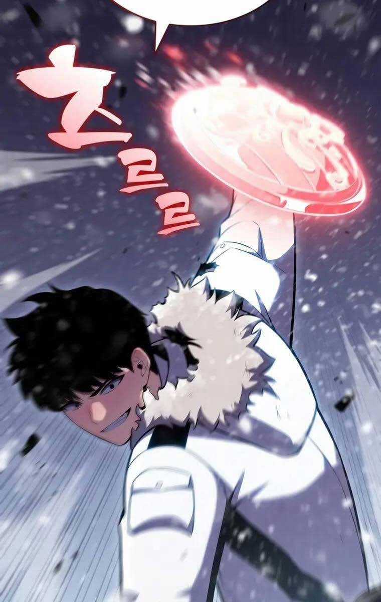 Tôi Là Tân Thủ Có Cấp Cao Nhất Chapter 95 trang 85