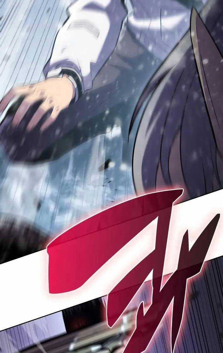 Tôi Là Tân Thủ Có Cấp Cao Nhất Chapter 95 trang 86