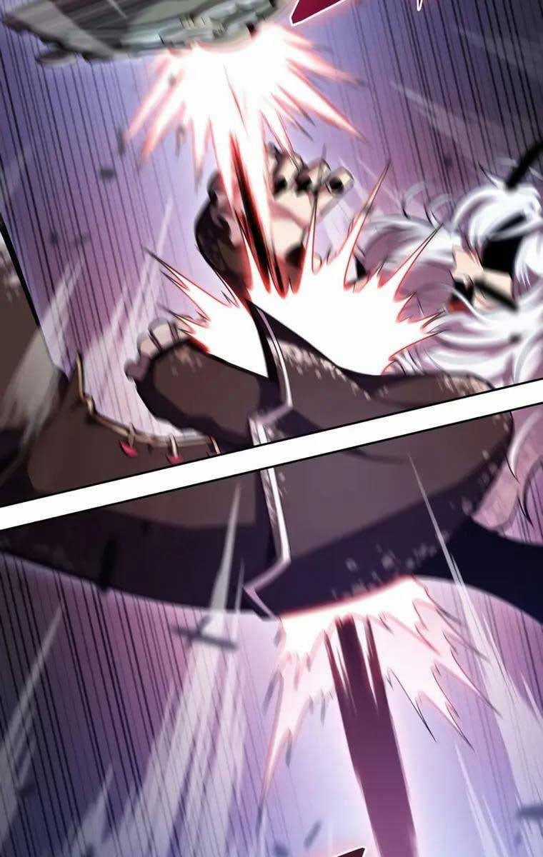 Tôi Là Tân Thủ Có Cấp Cao Nhất Chapter 95 trang 87