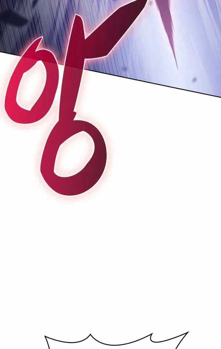 Tôi Là Tân Thủ Có Cấp Cao Nhất Chapter 95 trang 88