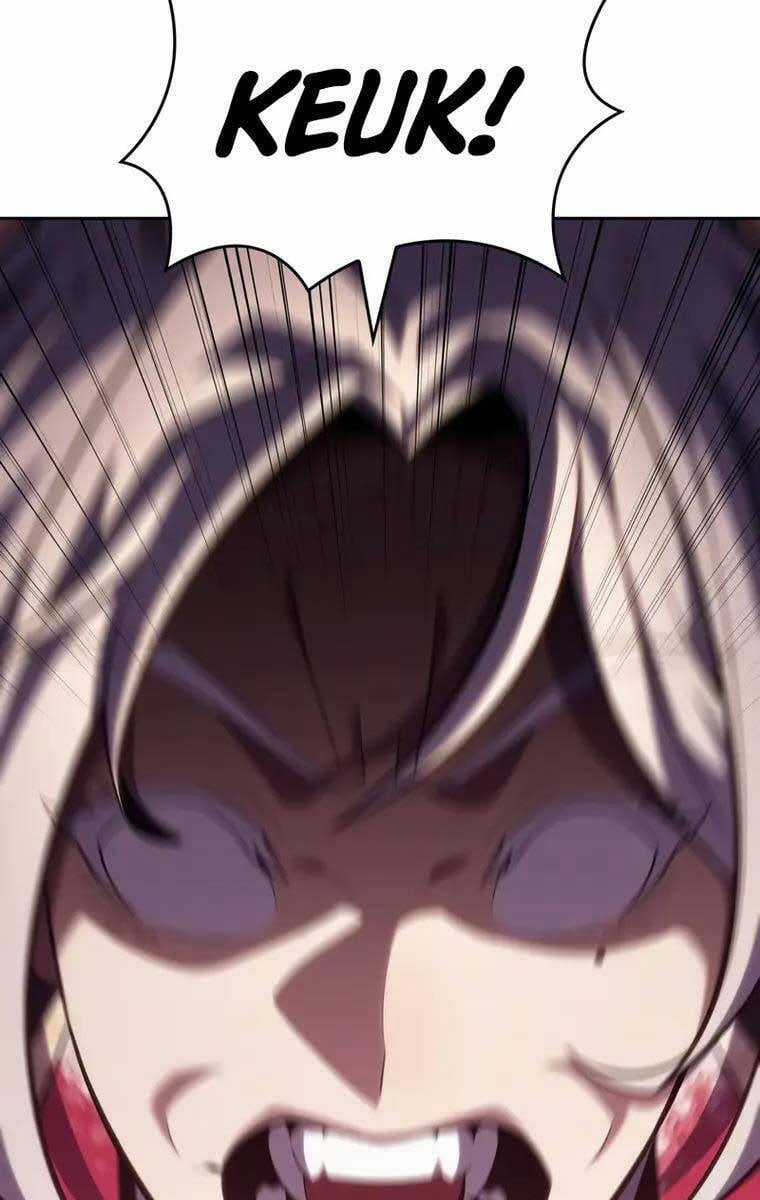 Tôi Là Tân Thủ Có Cấp Cao Nhất Chapter 95 trang 89